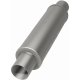 MAG SS Muffler