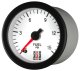 AM Stack Gauges