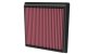 AIR Drop In Air Filter