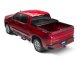 TNP Tonno Fold Tri-Fold Cover