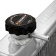 MM Radiators - Alum