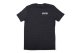 ZOR Apparel