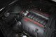 Carbon Fiber Open Element Air Intake 2008-2013 Chevrolet Corvette C6