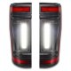 ORL LED Tail Lights