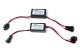 DIO Lighting Control Module