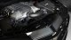 Closed Box Air Intake with PowerCore Dry Filter 2010-2015 Chevrolet Camaro SS Corsa Performance