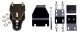 SKY Relocation Kits