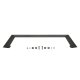 WES Pro-Series Bumpers