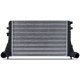MM Intercoolers - IC Only