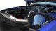 COR Air Intake Open Element