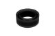 EIB Bump Springs