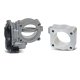 GBE Pedal Monster Kits