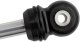 FOX 3.0 Factory Bypass Shock