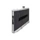 MM Radiators - Alum