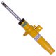 BIL B6 Series Shocks