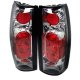 SPY Euro Tail Lights