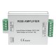 ORL Power Supplies