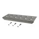 WES Replacement Parts