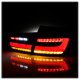 SPY LED Tail Lights