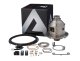 ARB Air Lockers