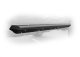 DVE Rock Slider Steps