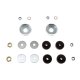 BIL B12 Series Suspension Kits