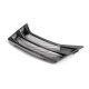 AND Hood Vents