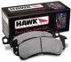 HAWK DTC-30 Brake Pad Sets