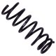 BIL B12 Series Suspension Kits