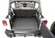 BED BedTred - Jeep Kits