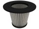 AFE Pro-5 R Direct Fit Filter