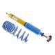 BIL B16 Series Suspension Kits