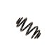 BIL B3 Series Shocks
