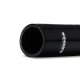MM Silicone Hose - Radiator