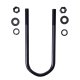 OMI U-Bolts