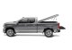 UND Elite LX Bed Covers