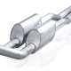 SSW Exhaust Catback