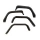 RUG Fenders