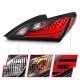 ANZ LED Taillights