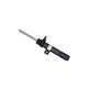 BIL B4 Series Shocks