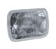 HELLA Vision Plus Head Lamp