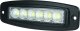 HELLA Value Fit LED Bar