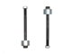 ICO Diff Drop Kits