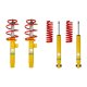 BIL B12 Series Suspension Kits