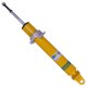 BIL B12 Series Suspension Kits