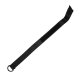 ARB Tent/Awn/Swag Spare Parts