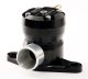 GFB Mach 2 BOV Kits