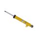 BIL B6 Series Shocks