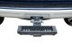 NFB Growler Hitch Steps
