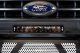 DVE LED Light Bars & Cubes